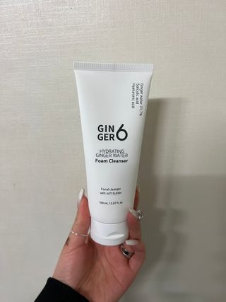 몽숭꾸님이 올린 리뷰 사진 2
