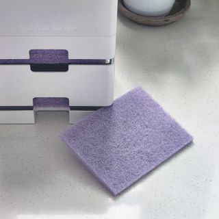 쭌뭉님이 올린 리뷰 사진 3