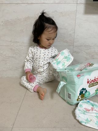 babyjiye님이 올린 리뷰 사진 2