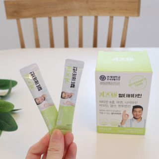 빛나는맘님이 올린 리뷰 사진 3