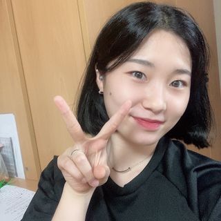 망둥잉님이 올린 리뷰 사진 2