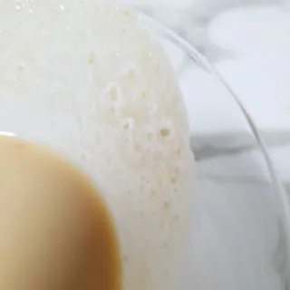 냥냥님이 올린 리뷰 사진 4