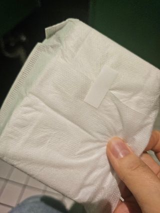 광교호미님이 올린 리뷰 사진 1