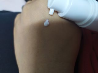 dududa님이 올린 리뷰 사진 4
