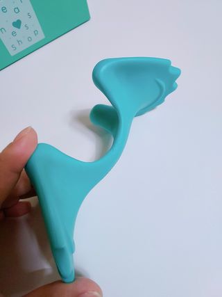 꼬꼬님이 올린 리뷰 사진 3