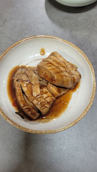 레몬님이 올린 리뷰 사진 2