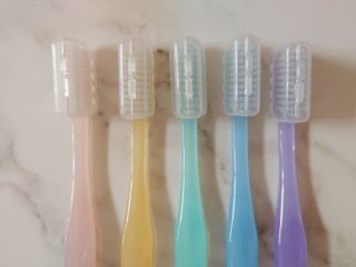 푸르댕댕님이 올린 리뷰 사진 2