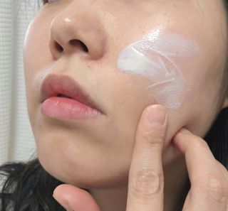 련리님이 올린 리뷰 사진 3