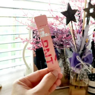 피엔티 [PNT 비움 발효효소] 가벼운 하루를 위한 하루 1포 효소 습관 — 5점을 준 리뷰어가 2023년 5월 올린 사용 사진