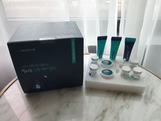 콩순이님이 올린 리뷰 사진 1