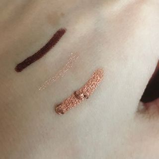 creed님이 올린 리뷰 사진 2