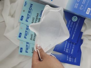 소댕님이 올린 리뷰 사진 3