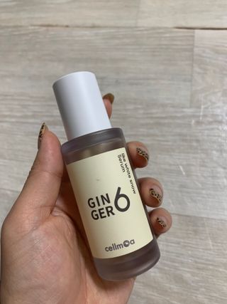 Mint님이 올린 리뷰 사진 1