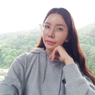 연가시님이 올린 리뷰 사진 2