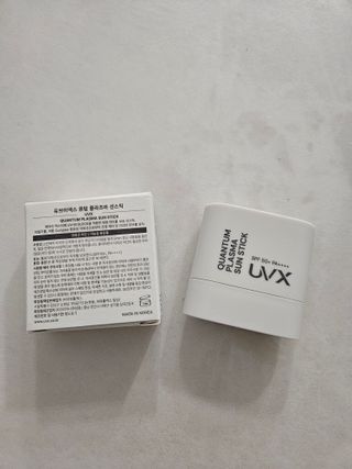 거니님이 올린 리뷰 사진 3
