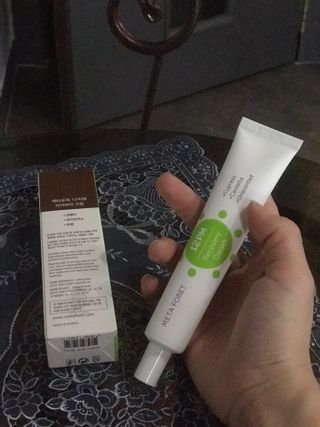 경이님이 올린 리뷰 사진 2