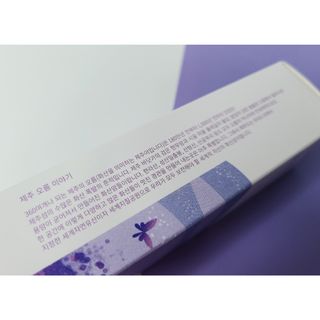 단발모리님이 올린 리뷰 사진 3