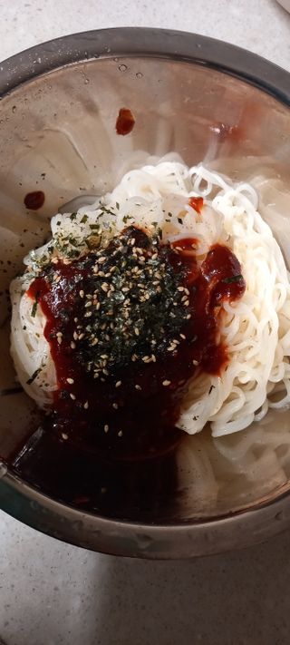 대추맘님이 올린 리뷰 사진 2
