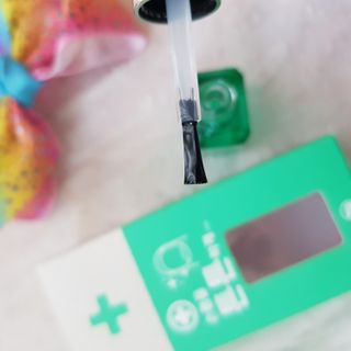 지니그램님이 올린 리뷰 사진 4
