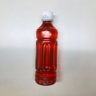 tastegood님이 올린 리뷰 사진 1