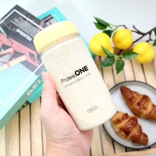 신향님이 올린 리뷰 사진 2