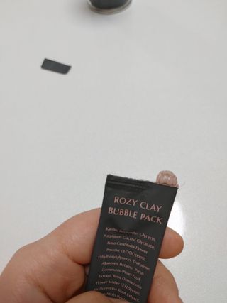 미연님이 올린 리뷰 사진 3