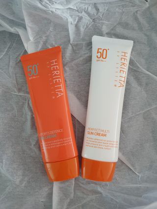 cheers님이 올린 리뷰 사진 2