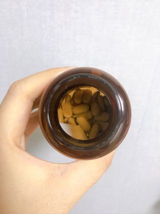 공팔리터최고님이 올린 리뷰 사진 1