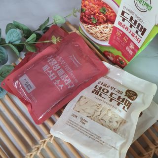 랑이님이 올린 리뷰 사진 4