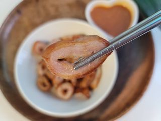 투엘홀릭님이 올린 리뷰 사진 3