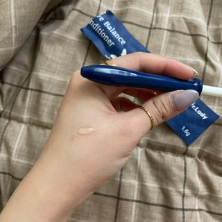 오렌지실버님이 올린 리뷰 사진 3