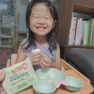 YeJinHeo님이 올린 리뷰 사진 3