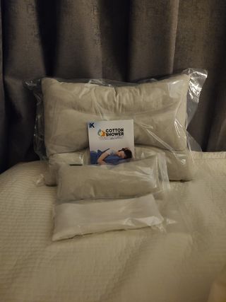 논지님이 올린 리뷰 사진 1