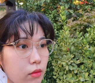 련리님이 올린 리뷰 사진 2