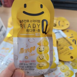 태리캐리님이 올린 리뷰 사진 3