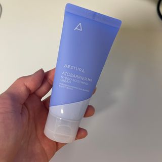 persona님이 올린 리뷰 사진 1