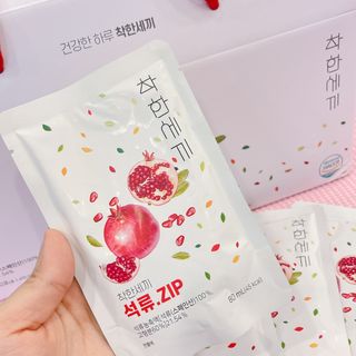 리리님이 올린 리뷰 사진 3