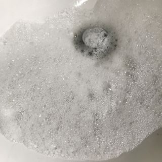 화요일님이 올린 리뷰 사진 3