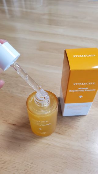 율마님이 올린 리뷰 사진 3