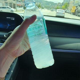 두랭님이 올린 리뷰 사진 3