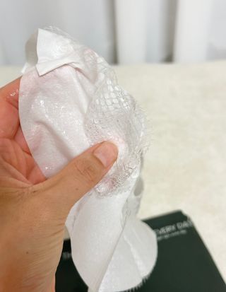 최연주님이 올린 리뷰 사진 3
