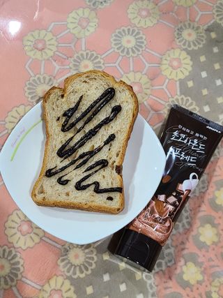 피부바리스타님이 올린 리뷰 사진 2