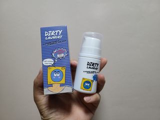 별오랭이님이 올린 리뷰 사진 3