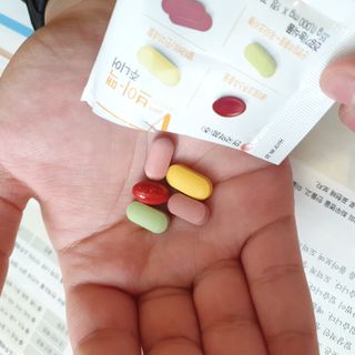 별하님이 올린 리뷰 사진 4