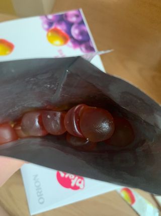 강아지님이 올린 리뷰 사진 3