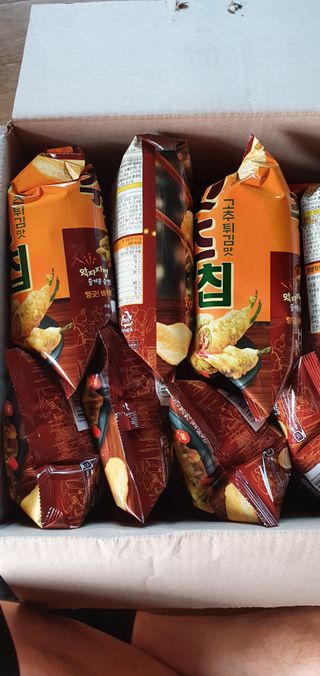 껌정고양이님이 올린 리뷰 사진 1
