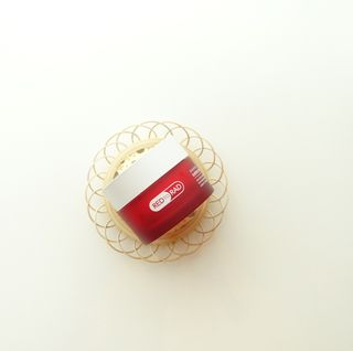 레드투래드 센서티브 슈퍼 크림 50ml — 5점을 준 리뷰어가 2021년 8월 올린 사용 사진