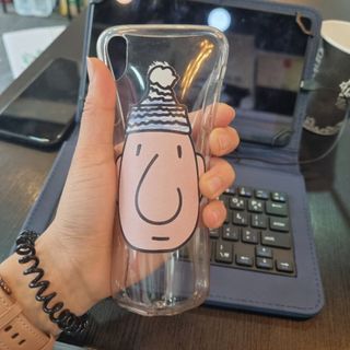 빙빙님이 올린 리뷰 사진 1