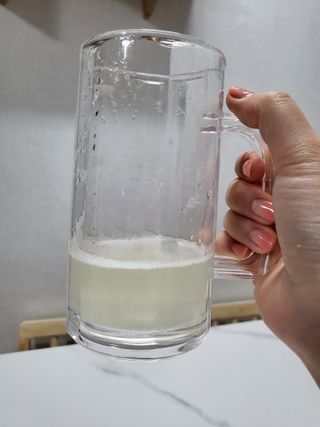 세동이님이 올린 리뷰 사진 4