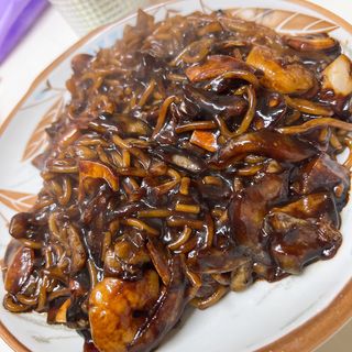 맥뚜님이 올린 리뷰 사진 4